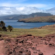 Madeira2008 CRW 4808 - Arbeitskopie 2 : portugal, madeira