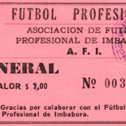 FutbolProfesional