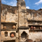 CRW 3870 : Crete, Greece, Griechenland, Holiday, Kreta, Urlaub