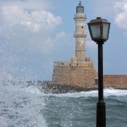 CRW 3950 : Crete, Greece, Griechenland, Holiday, Kreta, Urlaub