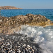 CRW 4274 : Crete, Greece, Griechenland, Holiday, Kreta, Urlaub