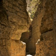 CRW 4346 : Crete, Greece, Griechenland, Holiday, Kreta, Urlaub