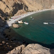 CRW 4384 : Crete, Greece, Griechenland, Holiday, Kreta, Urlaub