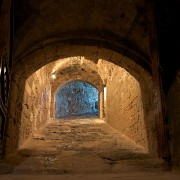 CRW 4451 : Crete, Greece, Griechenland, Holiday, Kreta, Urlaub