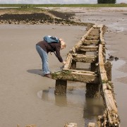 CRW 2235 : Niederlande, Urlaub